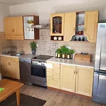 Blanca Maison d'hôtes