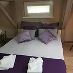 Blanca 德兹维济诺