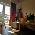 招待所 Blanca