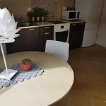 招待所 Blanca