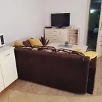 Blanca 德兹维济诺