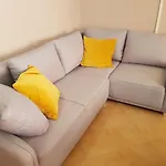 Blanca 招待所