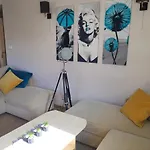 Blanca 德兹维济诺
