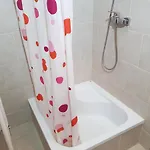 Blanca 3* 德兹维济诺