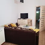 Blanca 3* 德兹维济诺
