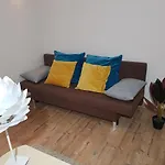 Maison d'hôtes Blanca 3*