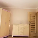 Maison d'hôtes Blanca Dźwirzyno