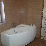 招待所 Blanca 德兹维济诺