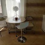 Blanca 德兹维济诺