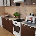 Blanca
