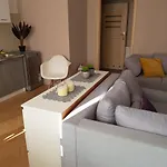 招待所 Blanca 3*