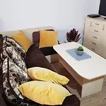Blanca 招待所 3*