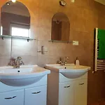 Blanca 3* 德兹维济诺