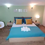 Blanca 德兹维济诺