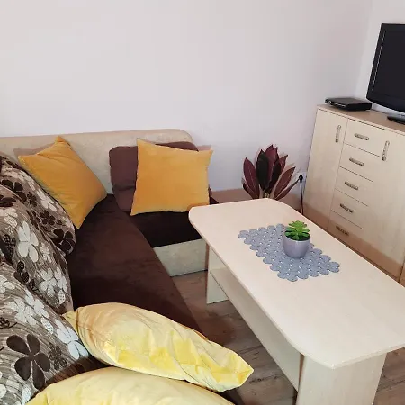 게스트하우스 Blanca