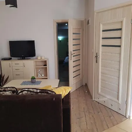 Blanca 드지비르지노