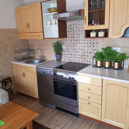 게스트하우스 Blanca