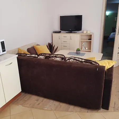 Blanca 드지비르지노