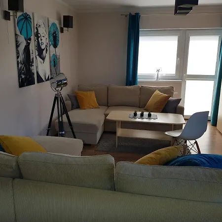 게스트하우스 Blanca 드지비르지노