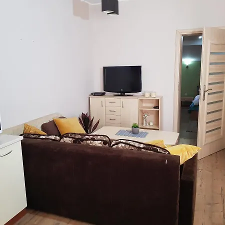 Blanca 3* 드지비르지노