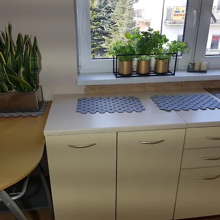 Blanca 3* 드지비르지노