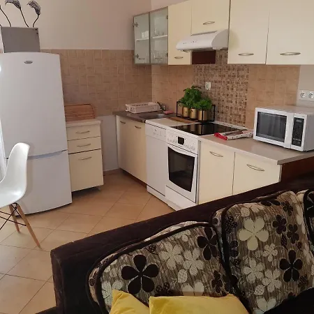 Blanca Gasthof Dźwirzyno