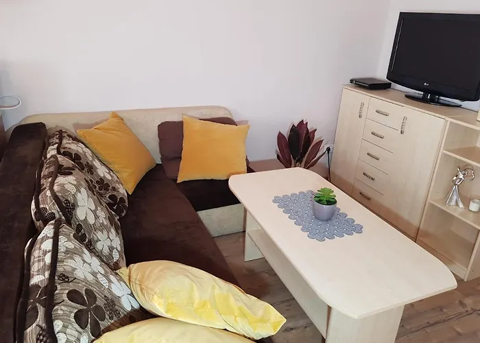 게스트하우스 Blanca