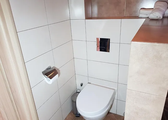 게스트하우스 Blanca 3*