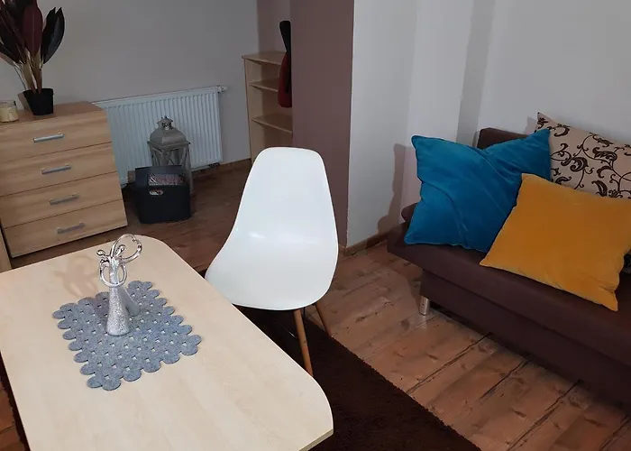 게스트하우스 Blanca