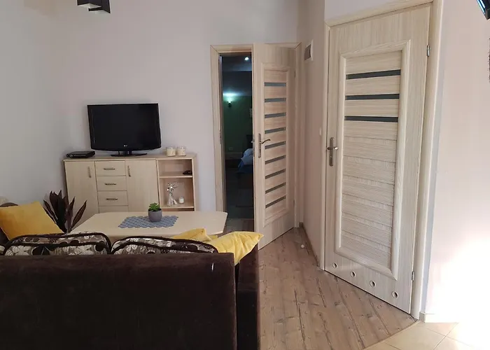 Blanca 드지비르지노