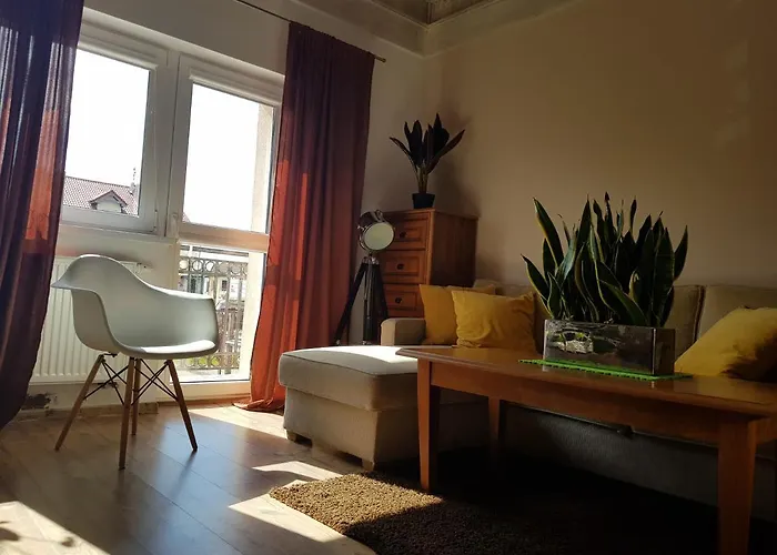 게스트하우스 Blanca