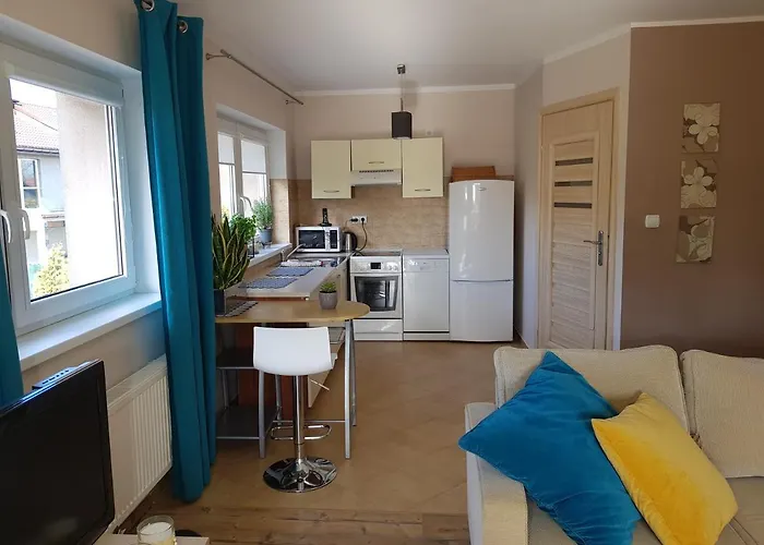 게스트하우스 Blanca