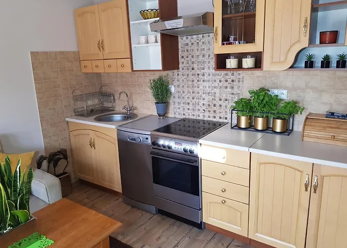 게스트하우스 Blanca