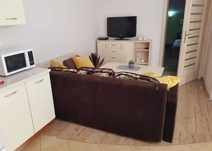 Blanca 드지비르지노