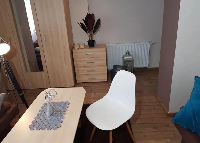 Blanca 드지비르지노