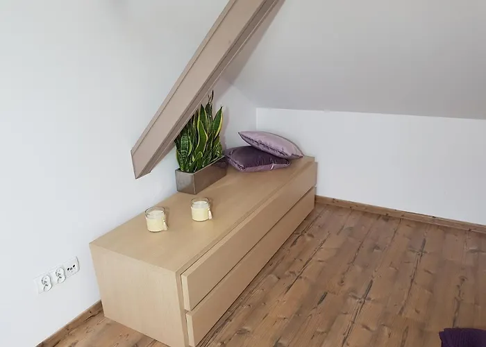 Blanca 3* 드지비르지노