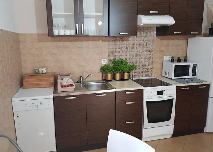 게스트하우스 Blanca 3*