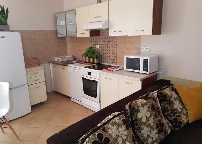 Blanca 3* 드지비르지노