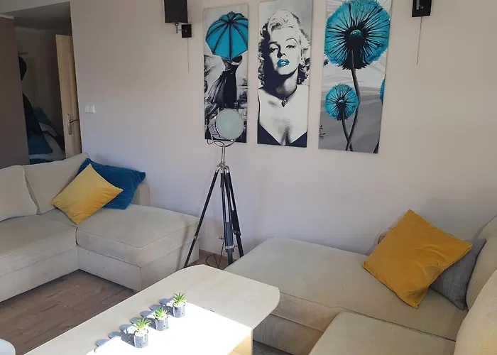 Blanca 드지비르지노