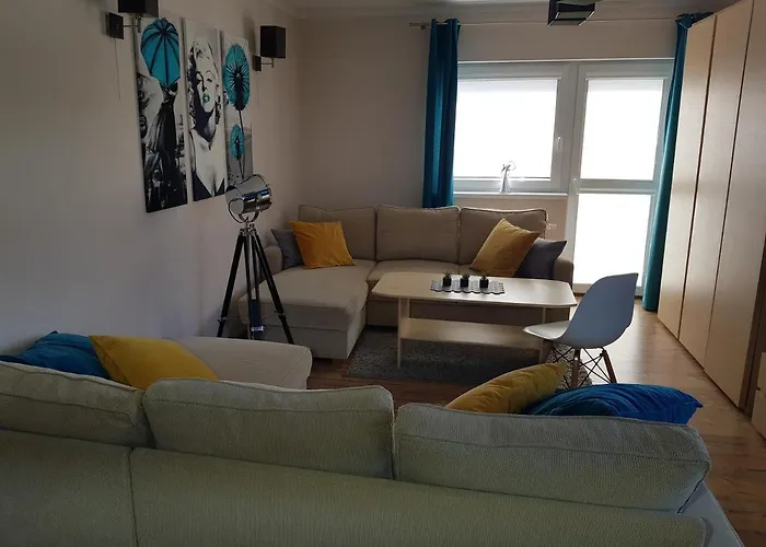 게스트하우스 Blanca 드지비르지노