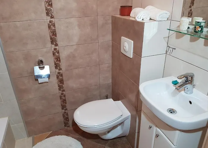 Blanca 드지비르지노