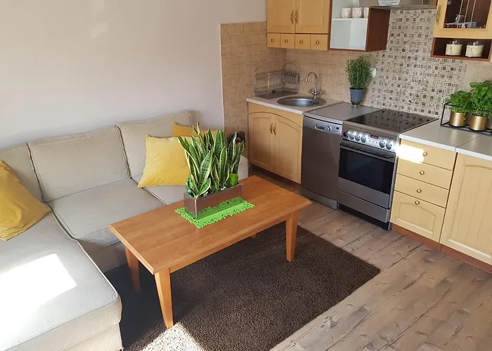 게스트하우스 Blanca 드지비르지노