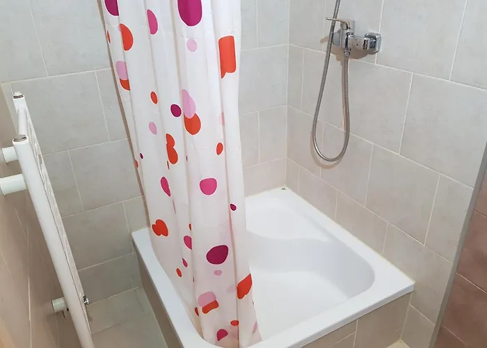 Blanca 3* 드지비르지노