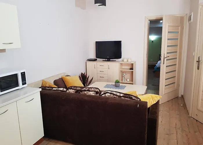 Blanca 3* 드지비르지노