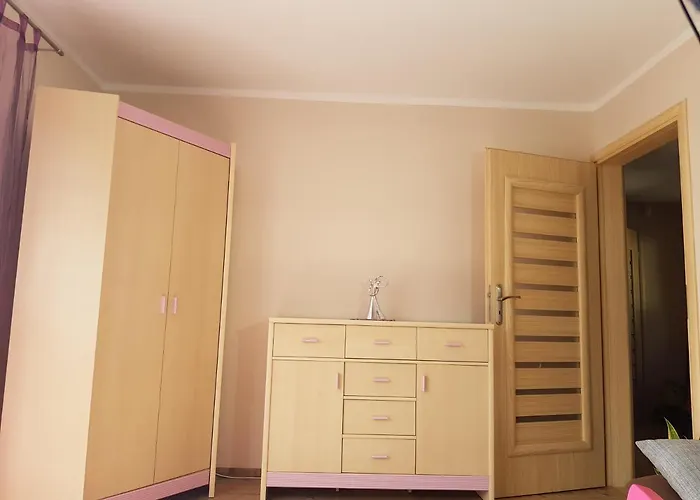 게스트하우스 Blanca 드지비르지노