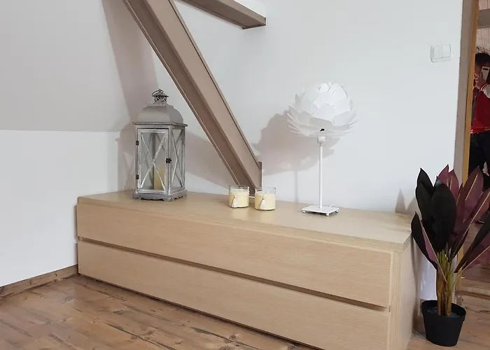 게스트하우스 Blanca 3*