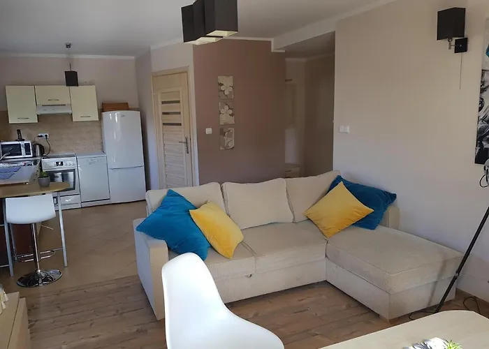 게스트하우스 Blanca 드지비르지노