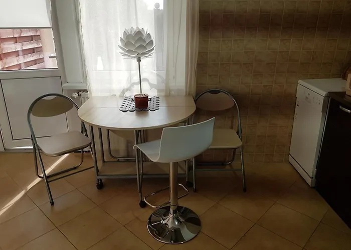 Blanca 드지비르지노