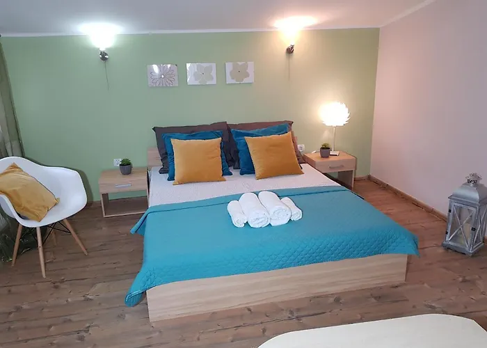 Blanca 드지비르지노