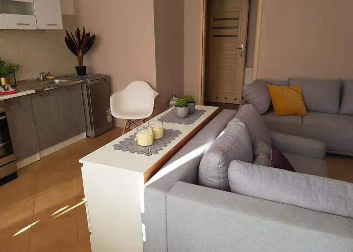 게스트하우스 Blanca 3*